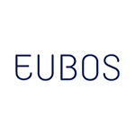 Logo Eubos