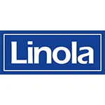 Logo Linola